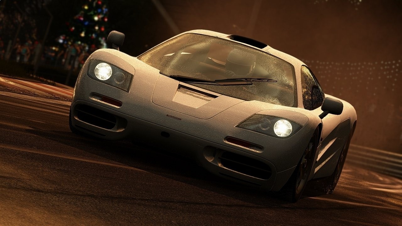 Project Cars - Imagen 48
